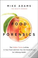 Food Forensics