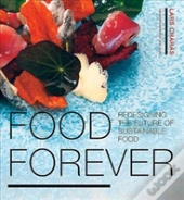 Food Forever