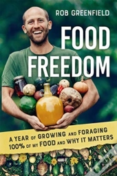 Food Freedom