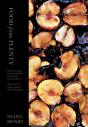 Food From Plenty - Preview