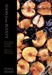 Capa do artigo Food From Plenty