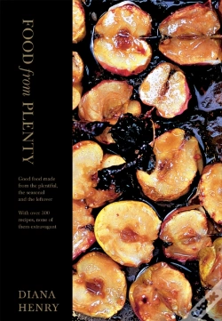 Capa do artigo Food From Plenty