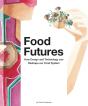 Food Futures - Preview
