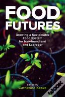 Food Futures