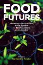 Food Futures - Preview
