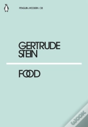 Capa do artigo Food