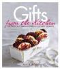 Food Gifts - Preview
