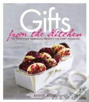 Capa do artigo Food Gifts