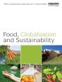 Food, Globalization And Sustainability - Preview