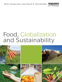 Capa do artigo Food, Globalization And Sustainability