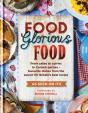 Food Glorious Food - Preview
