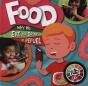 Food - Preview