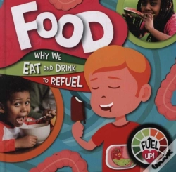 Capa do artigo Food
