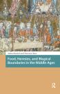Food, Heresies, And Magical Boundaries In The Middle Ages - Preview