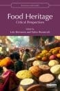Food Heritage - Preview