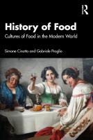 Food History