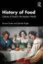 Food History - Preview