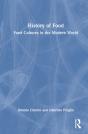 Food History - Preview
