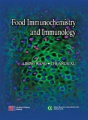 Food Immunochemistry And Immunology - Preview