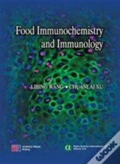 Food Immunochemistry And Immunology