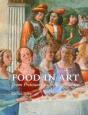 Food In Art - Preview