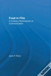 Food In Film