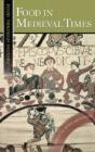 Food In Medieval Times - Preview