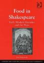 Food In Shakespeare - Preview