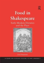 Food In Shakespeare - Preview