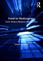 Food In Shakespeare - Preview