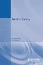 Food In Society - Preview