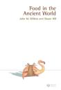 Food In The Ancient World - Preview