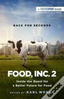 Food, Inc. 2