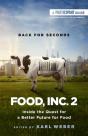 Food, Inc. 2 - Preview