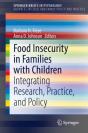 Food Insecurity In Families With Children - Preview