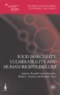 Food Insecurity, Vulnerability And Human Rights Failure - Preview