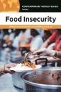 Food Insecurity - Preview