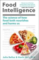 Food Intelligence