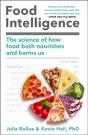 Food Intelligence - Preview