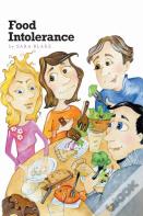 Food Intolerance