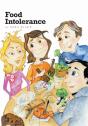 Food Intolerance - Preview