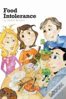 Food Intolerance