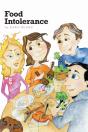 Food Intolerance - Preview