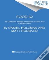 Food Iq