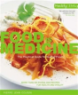 Food Is Medicine - Preview