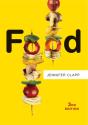 Food - Preview