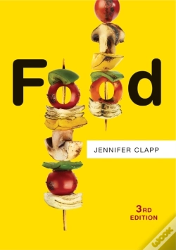 Capa do artigo Food