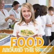Capa do artigo Food