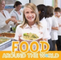 Food - Preview