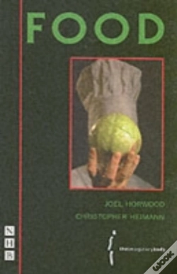 Capa do artigo Food